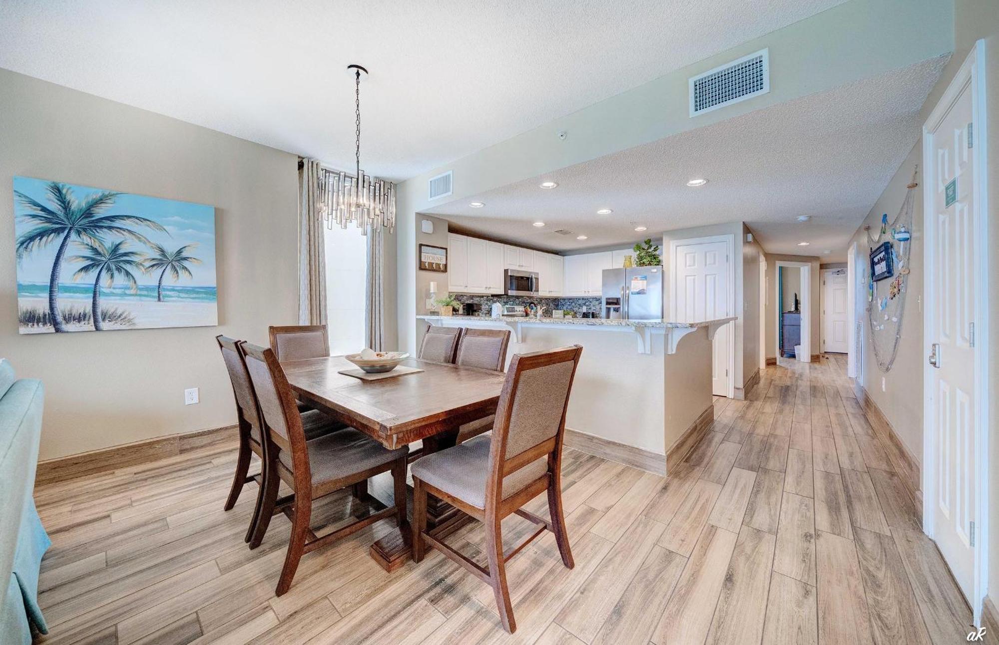 Majestic Beach Towers 2-901 Panama City Beach Exterior foto