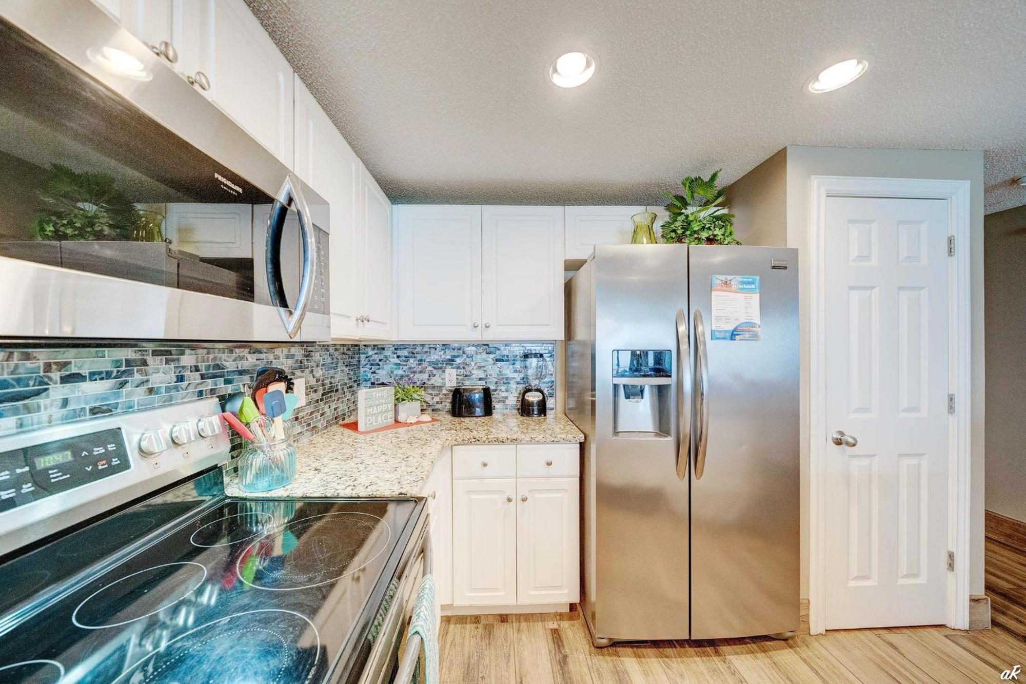 Majestic Beach Towers 2-901 Panama City Beach Exterior foto