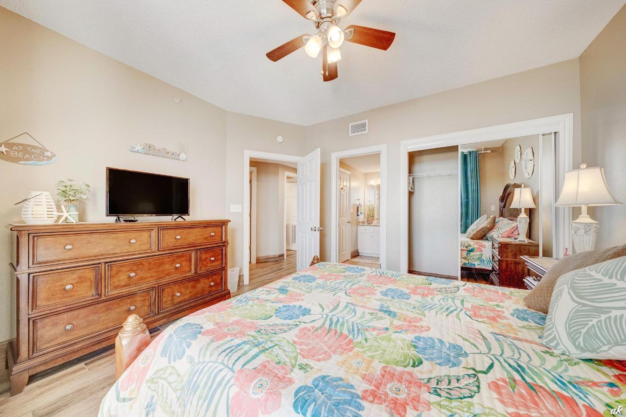 Majestic Beach Towers 2-901 Panama City Beach Exterior foto