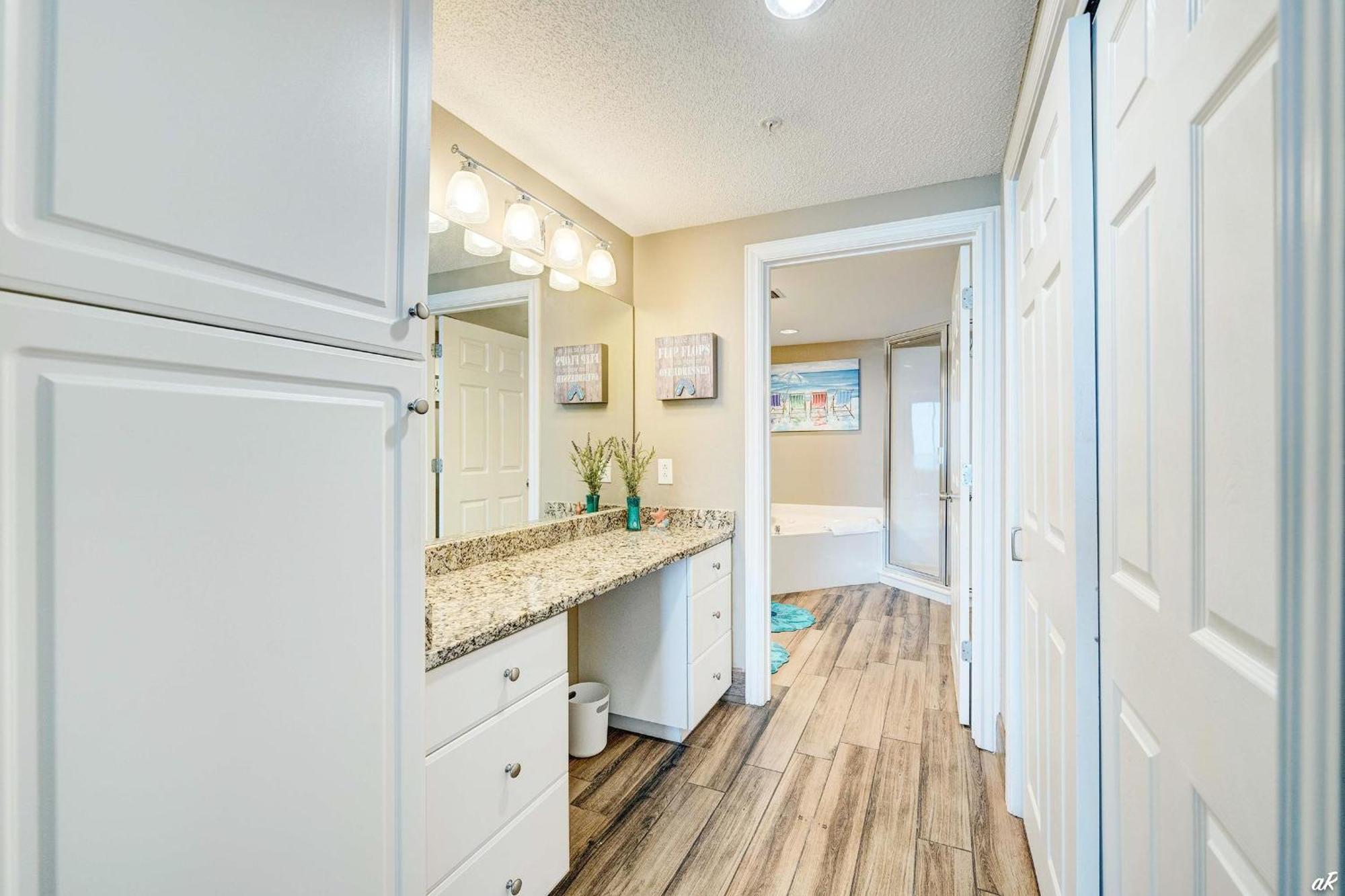 Majestic Beach Towers 2-901 Panama City Beach Exterior foto