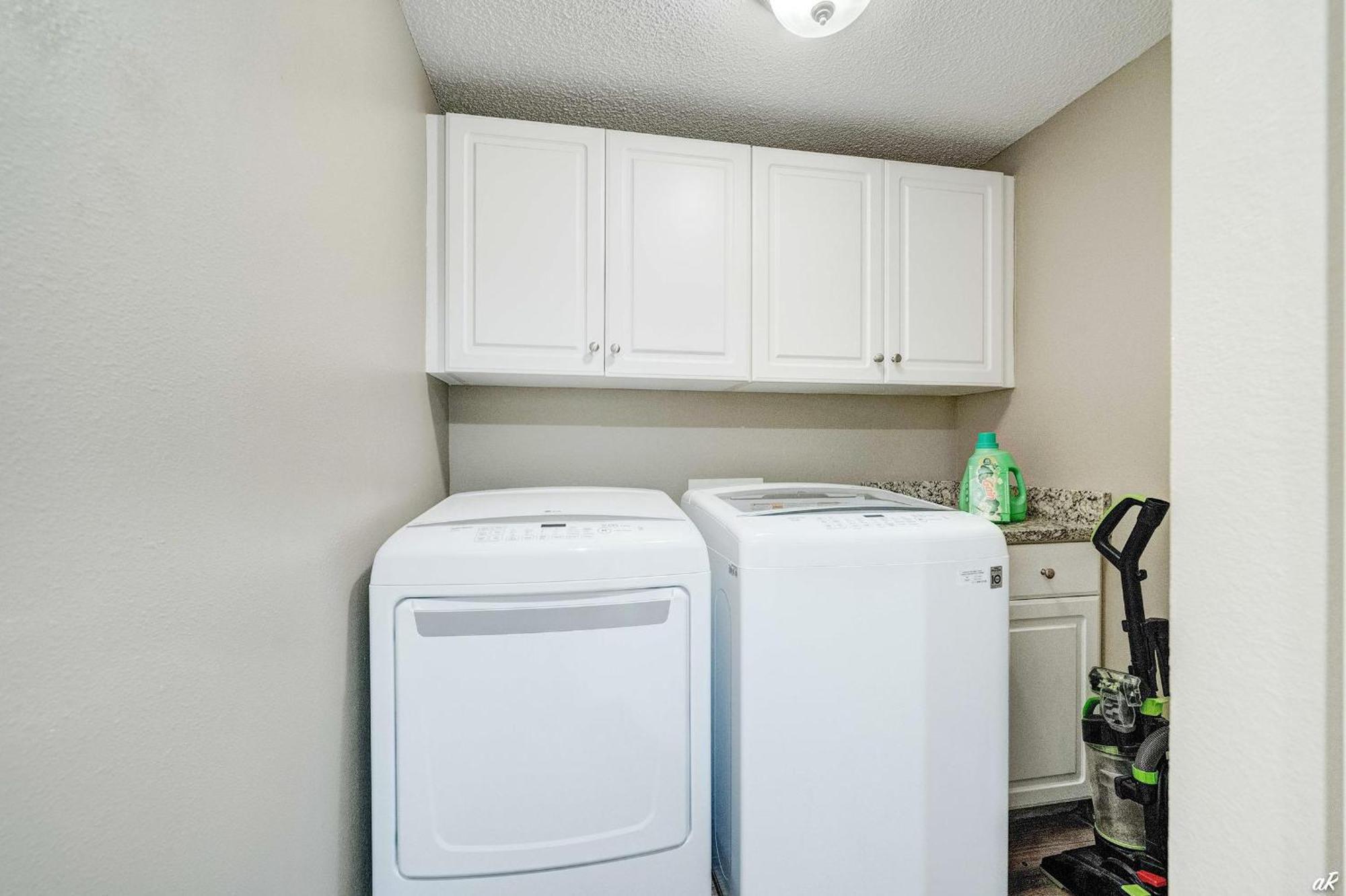 Majestic Beach Towers 2-901 Panama City Beach Exterior foto